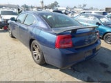 Dodge Charger Rt 2B3KA53H16H283745 снимка