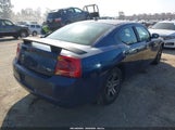 Dodge Charger Rt 2B3KA53H16H283745 снимка