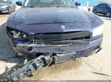 Dodge Charger Rt 2B3KA53H16H283745 снимка