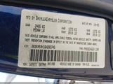 Dodge Charger Rt 2B3KA53H16H283745 снимка