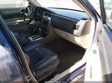 Dodge Charger Rt 2B3KA53H16H283745 снимка