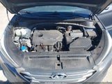 Hyundai Tucson Sport KM8J33AL4JU769919 photo