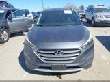 Hyundai Tucson Sport KM8J33AL4JU769919 photo
