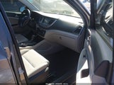Hyundai Tucson Sport KM8J33AL4JU769919 photo