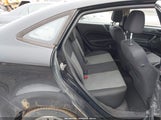 Ford Fiesta S 3FADP4AJXHM130331 снимка