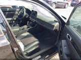 Honda Civic Ex-L 19XFL1H7XRE021838 photo