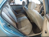Toyota Corolla Ce 1NXBR32E56Z658032 снимка