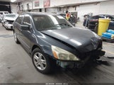 Honda Accord 3.0 Ex 1HGCM66565A061654 photo