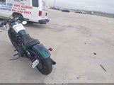 Harley-Davidson Xl883 N 1HD4LE213MB405290 снимка