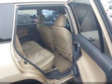 Toyota Rav4 2T3ZF4DV0BW054254 fotografie