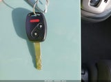 Honda Cr-V Ex-L 5J6RE4H7XBL022262 снимка