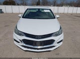 Chevrolet Cruze Ls Auto 1G1BC5SM3J7131874 photo