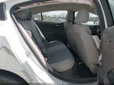 Chevrolet Cruze Ls Auto 1G1BC5SM3J7131874 снимка