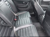 Volkswagen Cc 2.0T Sport WVWBN7AN2DE546062 photo