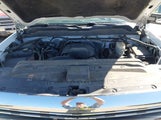 Chevrolet Silverado 2500Hd Wt 1GB2CUEG2HZ290783 снимка