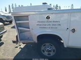Chevrolet Silverado 2500Hd Wt 1GB2CUEG2HZ290783 снимка