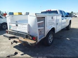 Chevrolet Silverado 2500Hd Wt 1GB2CUEG2HZ290783 снимка