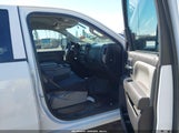 Chevrolet Silverado 2500Hd Wt 1GB2CUEG2HZ290783 снимка