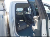 Chevrolet Silverado 2500Hd Wt 1GB2CUEG2HZ290783 снимка