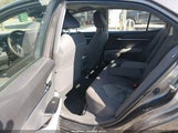 Toyota Camry Le 4T1C11AK8LU896640 fotografie