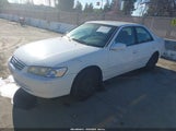 Toyota Camry Le JT2BG22K4Y0530863 снимка