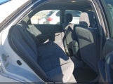 Toyota Camry Le JT2BG22K4Y0530863 снимка