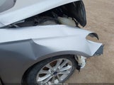 Ford Fusion Se 3FA6P0HD2LR256650 снимка