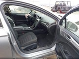Ford Fusion Se 3FA6P0HD2LR256650 снимка