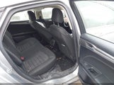 Ford Fusion Se 3FA6P0HD2LR256650 снимка