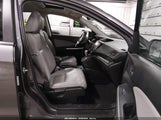 Honda Cr-V Ex-L 5J6RM4H77FL106984 снимка