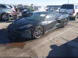 Chevrolet Corvette Stingray Rwd 2Lt 1G1YB3D41R5107112 fotografie