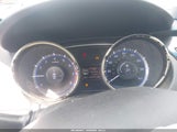 Hyundai Sonata Limited 5NPEC4AC8DH585688 снимка