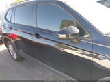 Volkswagen Tiguan 2.0T S 3VV1B7AX3LM147791 снимка