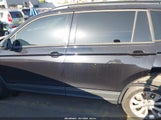 Volkswagen Tiguan 2.0T S 3VV1B7AX3LM147791 fotografie