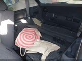 Volkswagen Tiguan 2.0T S 3VV1B7AX3LM147791 fotografie