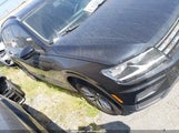 Volkswagen Tiguan 2.0T S 3VV1B7AX3LM147791 снимка