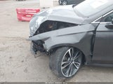 Ford Fusion Titanium 3FA6P0D94LR258286 fotografie