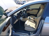 Audi A5 45 Premium WAUANCF5XKA054541 снимка