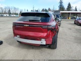 Chevrolet Equinox Ev Lt 2 3GN7DNRRXSS224204 снимка