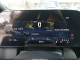 Chevrolet Equinox Ev Lt 2 3GN7DNRRXSS224204 снимка
