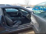 Chevrolet Camaro 2Lt 2G1FC1E38E9249582 снимка