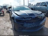 Chevrolet Camaro 2Lt 2G1FC1E38E9249582 снимка