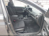 Hyundai Kona Sel KM8K3CAB5PU047363 снимка