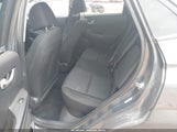 Hyundai Kona Sel KM8K3CAB5PU047363 снимка