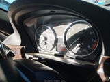 BMW 335I WBADX7C51BE580343 снимка