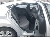 Hyundai Elantra Se 5NPDH4AE6GH723618 снимка
