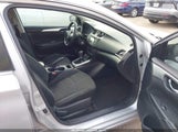 Nissan Sentra S 3N1AB7AP9JY292924 снимка