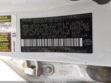 Toyota Camry Le 4T1C11AK0MU576228 fotografie