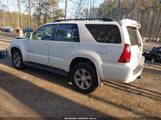 Toyota 4Runner Limited V6 JTEBU17R98K020931 снимка