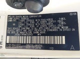 Toyota 4Runner Limited V6 JTEBU17R98K020931 photo